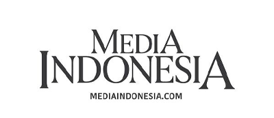 Media Indonesia
