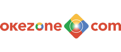 Okezone